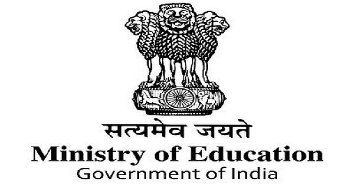 Navodaya Vidyalayas to re-open with 50 per cent attendance for students of class 9-12
